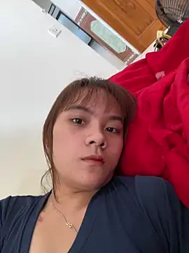 jennaday79 - JennaDay79's free webcam