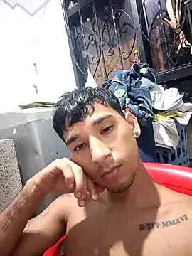 jajajjejejuju (M young) - #anal #anime #asian #big-ass #bisexuals #black-hair #cam2cam #colombian #cumshot #doggy-style #ejaculation #erotic-dance #hairy-armpits #hd #kissing #luxurious-privates #masturbation #mobile #new #outdoor #precum #skinny #smoking #spanish-speaking #spanking #top #young