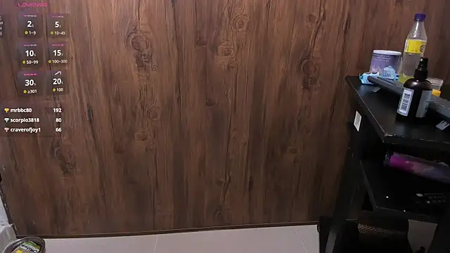 mature_skinny - Mature_Skinny's free webcam