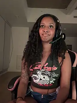 free online adult chat Your Paris