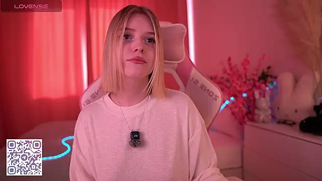 dragonwind - Dragonwind's free webcam