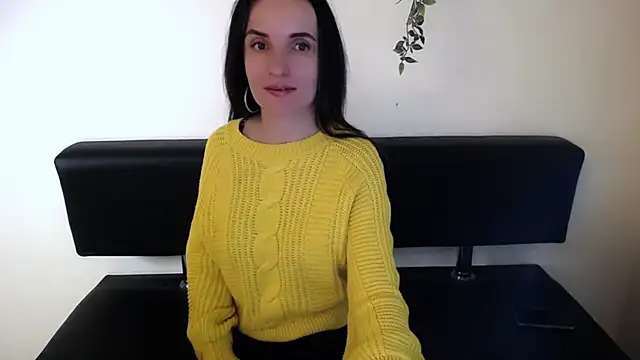 laimav_ - LaimaV_'s free webcam