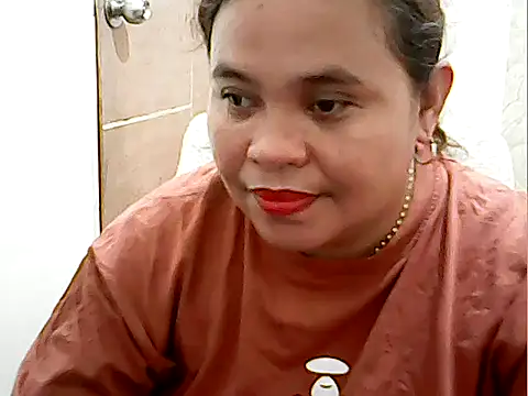 cutechubbypinay - Cutechubbypinay's free webcam
