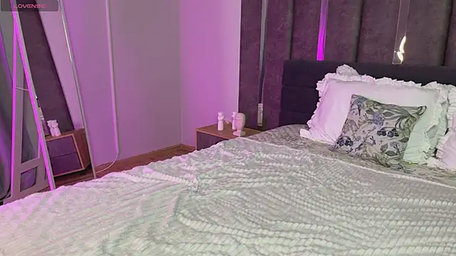 lillalice - LillAlice's free webcam