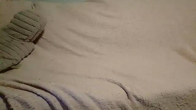 beautylovess - Beautylovess's free webcam