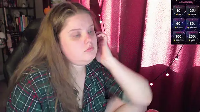 so_cute777 - So_cute777's free webcam