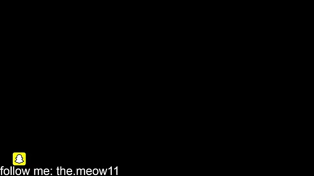 meow199410 (M young) - big cumshot !