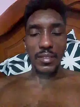 tomatuyuco (M young) - Nuevo