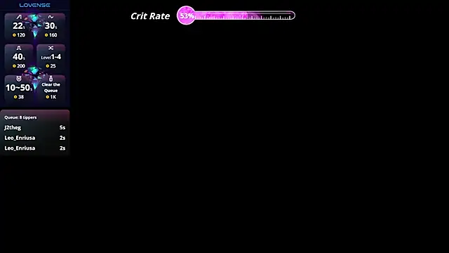 fluffy_monica - Fluffy_Monica's free webcam