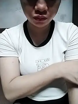 mie_rose - Mie_rose's free webcam