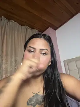 mich-12 - Mich-12's free webcam