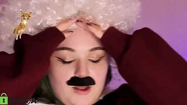 live chat online Mia R0ss