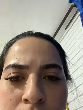 ivonneadams - Ivonneadams's free webcam