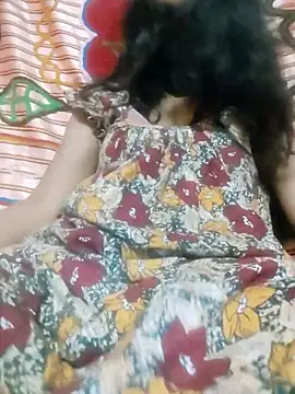 delhi-patola - Delhi-Patola's free webcam