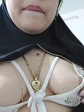 elinaax - Elinaax's free webcam