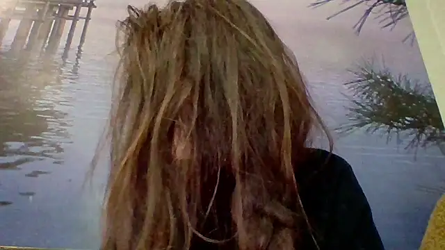 alicetailor - AliceTailor's free webcam