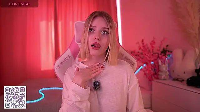 dragonwind - Dragonwind's free webcam