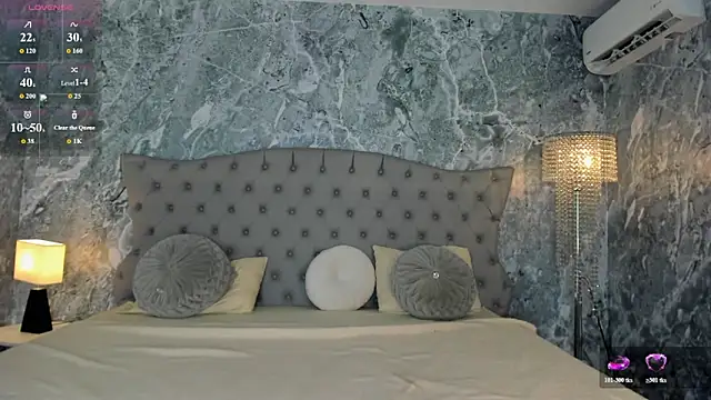 lucylovelyy - LucyLovelyy's free webcam