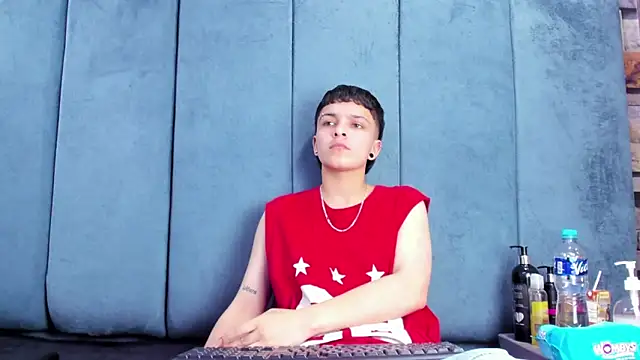 megan_thompson_ - Megan_Thompson_'s free webcam