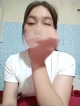 little-green-sprout - Little-green-sprout's free webcam