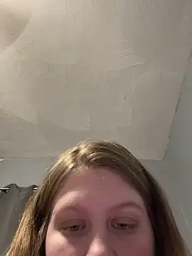 natscof - Natscof's free webcam