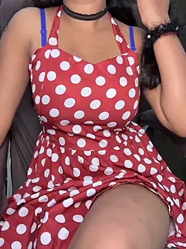 school_girl_0 - SCHOOL_Girl_0's free webcam