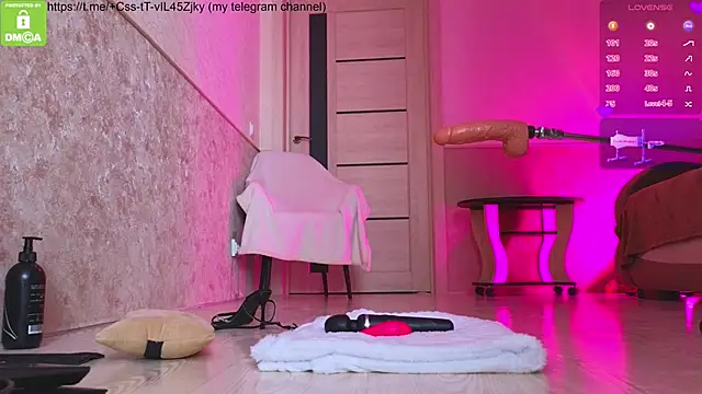 katy_perry_ - Katy_perry_'s free webcam