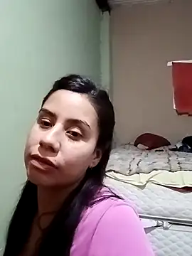 michellluxo - Michellluxo's free webcam