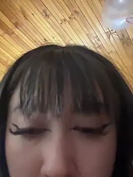 victoriagerard_pink - VictoriaGerard_Pink's free webcam