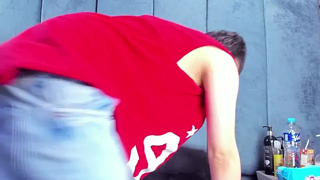 megan_thompson_ - Megan_Thompson_'s free webcam