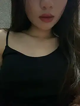 bella_sexy98 - Bella_sexy98's free webcam