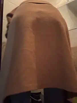 daaqnn - Daaqnn's free webcam