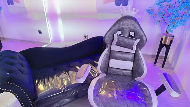 lilith_tayylor - Lilith_tayylor's free webcam