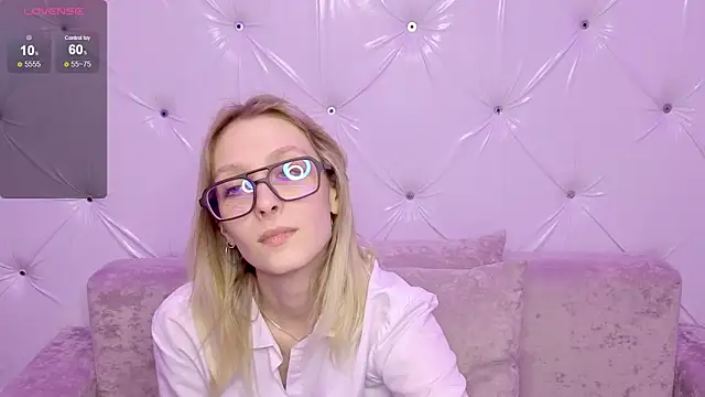 akiro_kim7 - Akiro_Kim7's free webcam