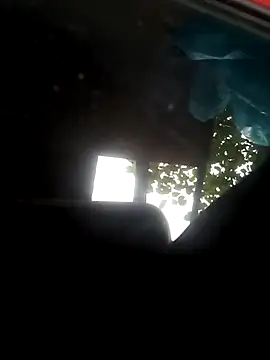 mama-cute - Mama-cute's free webcam