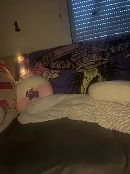 savageebny - Savageebny's free webcam