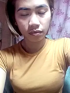 cutie_body11 - Cutie_body11's free webcam