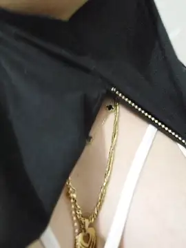 elinaax - Elinaax's free webcam