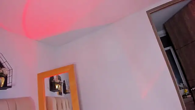 kayla-ada0 - Kayla-ada0's free webcam - UK Sex Cams