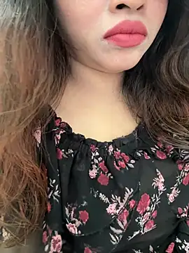 riya_sharma11