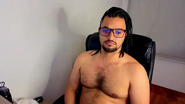 Preview of ernesto-rodriguez82