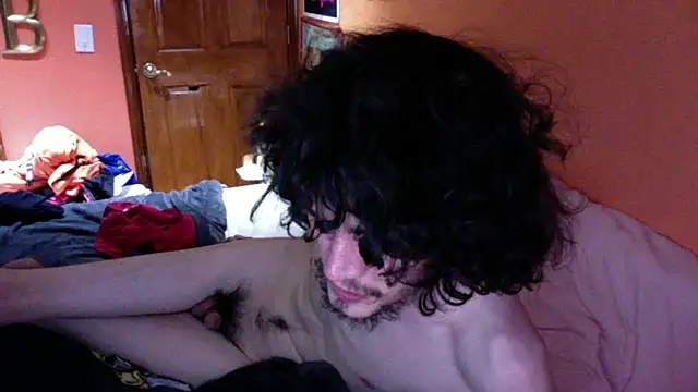 teddy4420 (M young) - #ahegao #american #bisexuals #brunettes #cam2cam #cheap-privates #dildo-or-vibrator #erotic-dance #fingering #flashing #hd #masturbation #new #oil-show #penis-ring #recordable-privates #recordable-publics #rubbing #sex-toys #shower #skinny #small-audience #smoking #spanking #striptease #twerk #vers #white #young