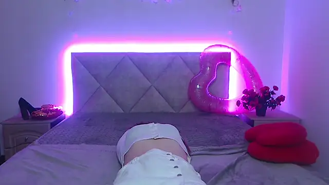 mavkacute - MavkaCute's free webcam - UK Sex Cams