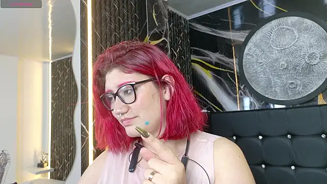 cerecitaa02_ - Cerecitaa02_'s free webcam - UK Sex Cams