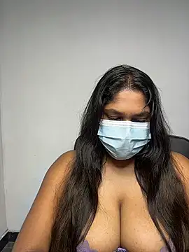 Webcam Model (Sweet_Melon96)  is live.Free join now!