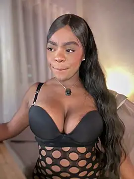 shannol_ryan - Shannol_ryan's free webcam - UK Sex Cams