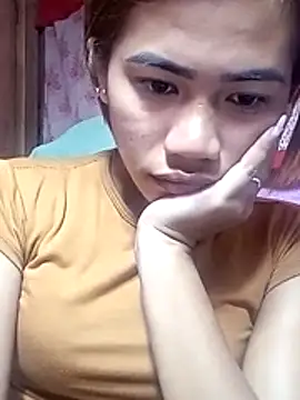 cutie_body11 - Cutie_body11's free webcam - UK Sex Cams