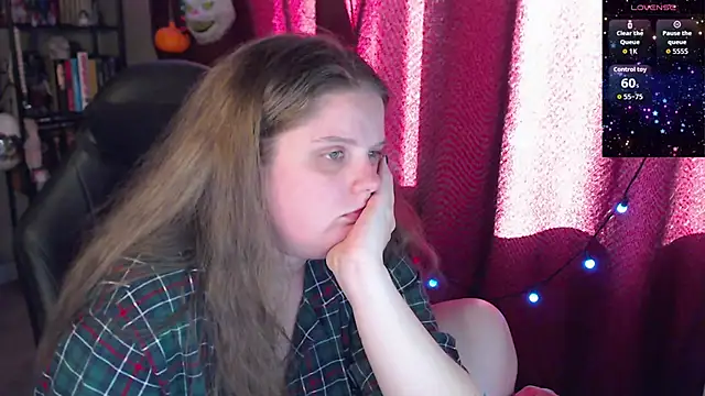 so_cute777 - So_cute777's free webcam - UK Sex Cams