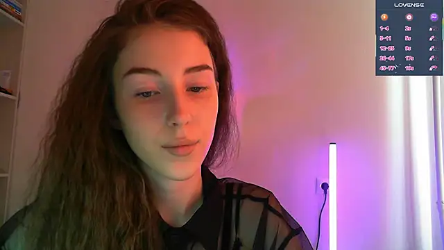 eskatmi - Eskatmi's free webcam - UK Sex Cams