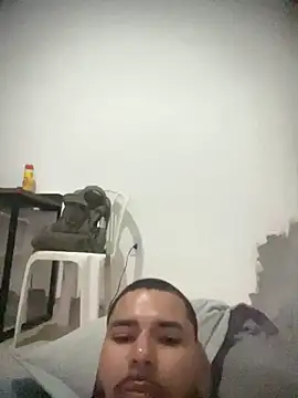 euevcnacama's live cam